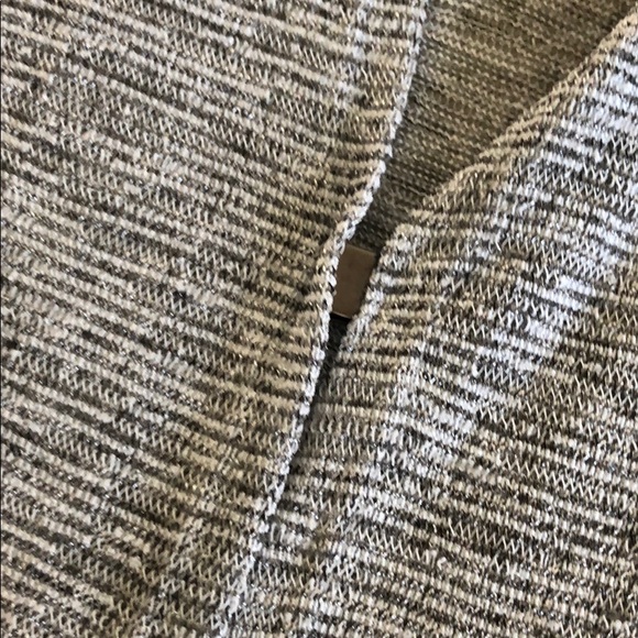 Kasper Caridgan - Picture 3 of 4